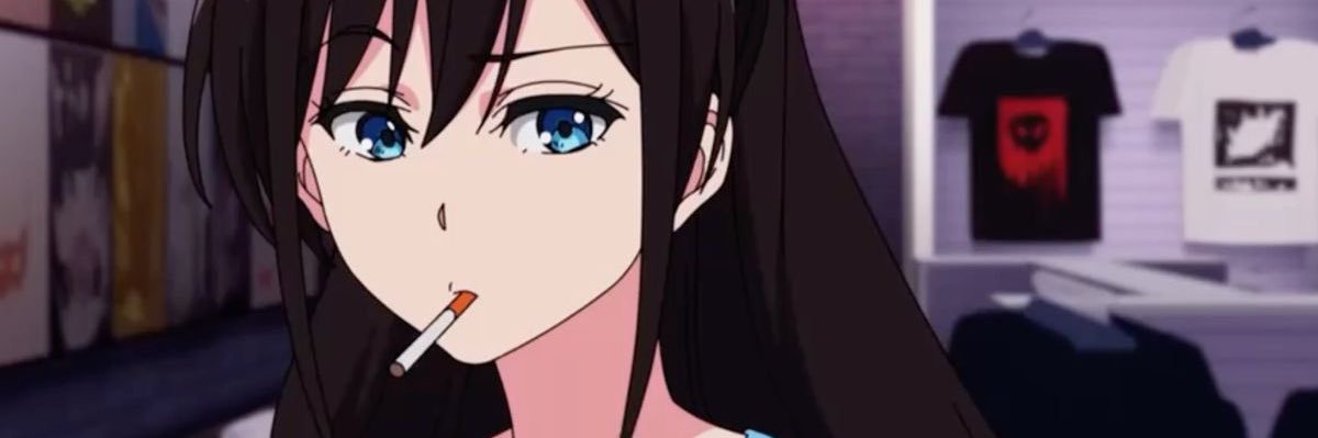 MoldyGore's profile banner image