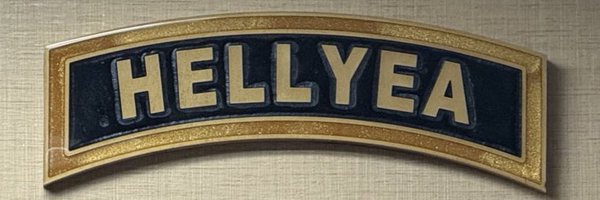 TheBuddyCSM Profile Banner