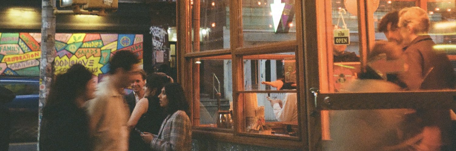 xandaddi's profile banner image