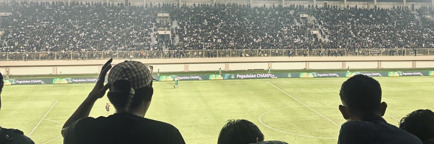 dimas banner