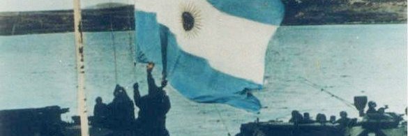 Gaby Muñoz Asquini banner