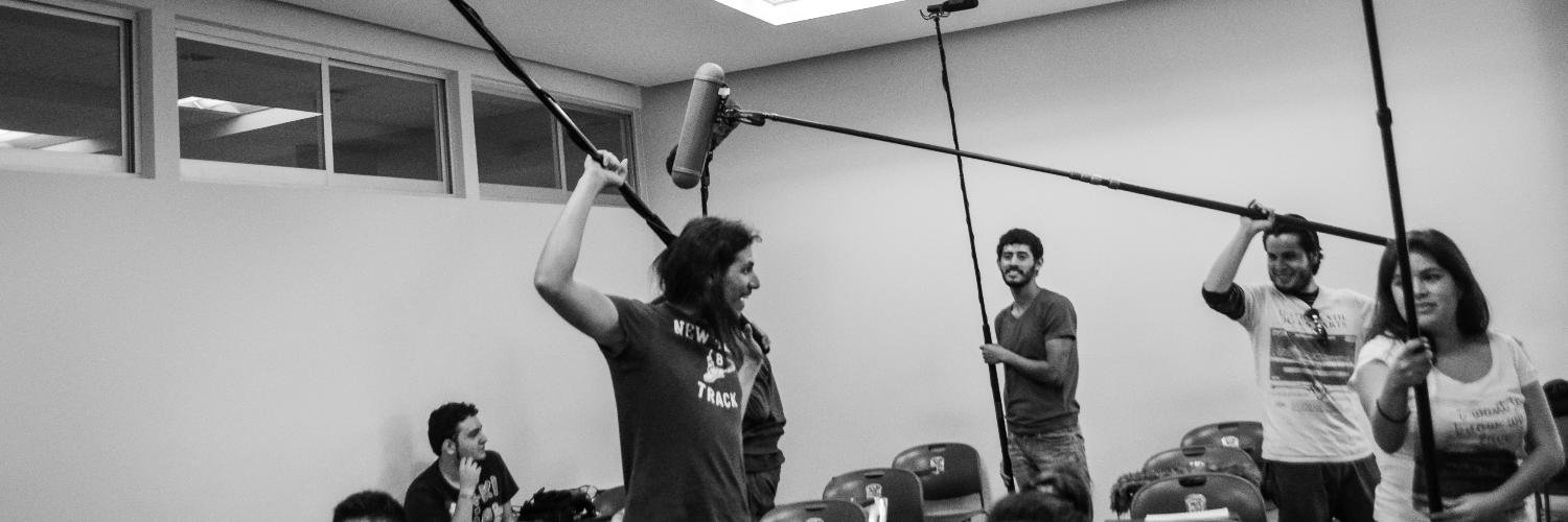 Estudios Galaz banner