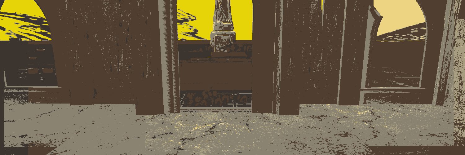 _mecharm's profile banner image