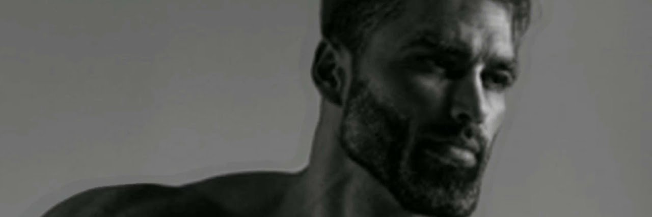 SavagePainal's profile banner image