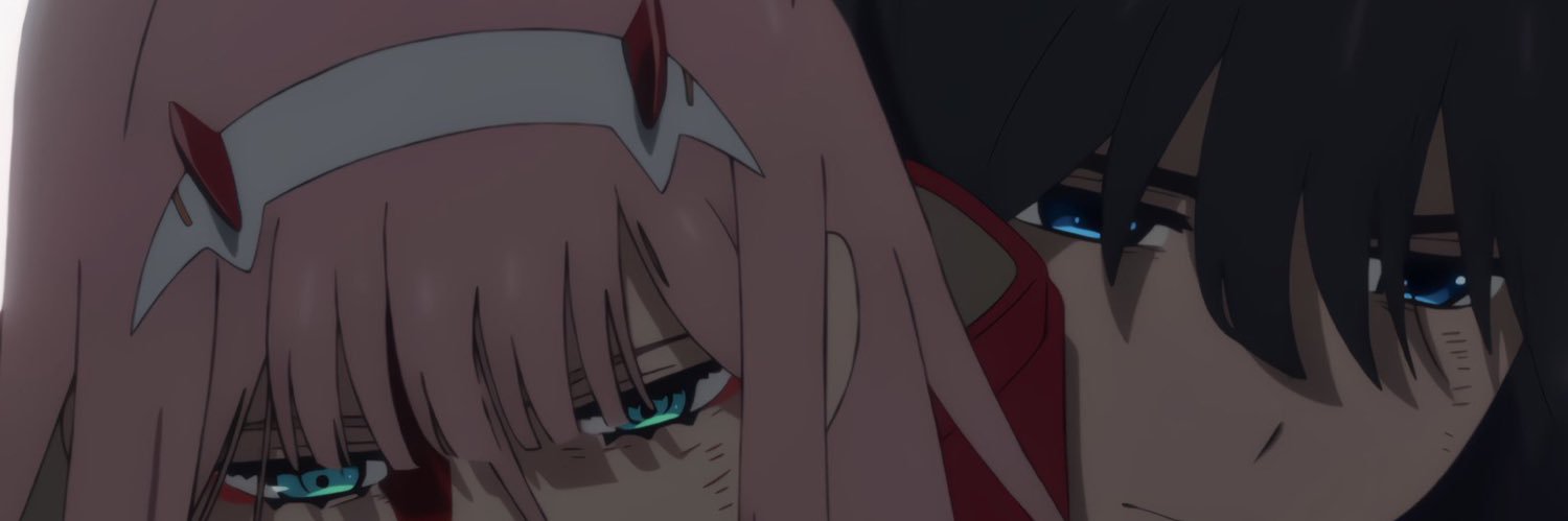 Berk banner