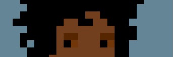 tomi_eth_'s profile banner image