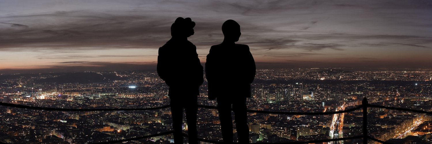 OG Lads banner