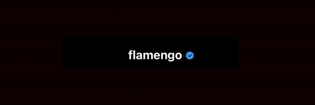 _cbalorena's profile banner image
