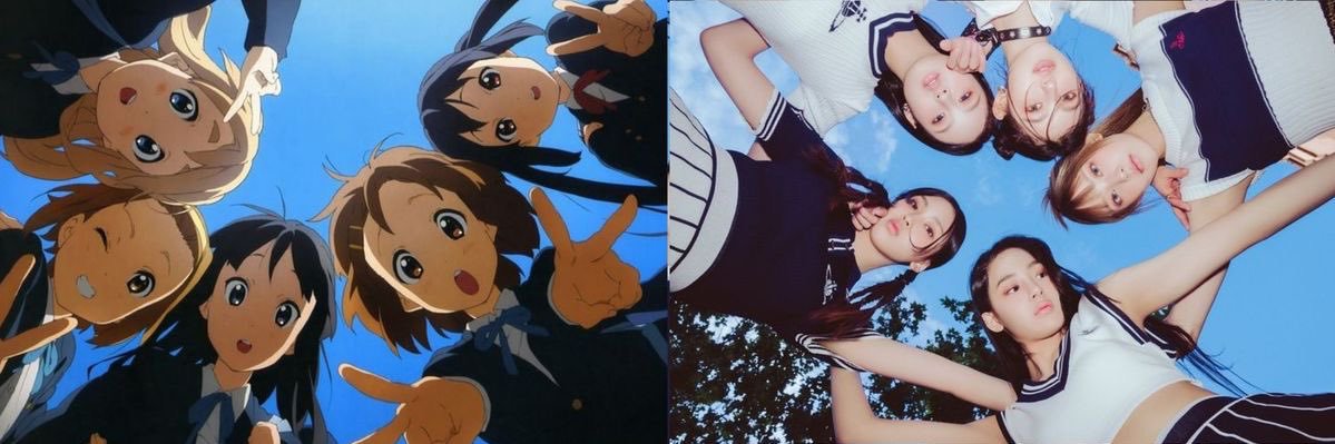 reigten's profile banner image