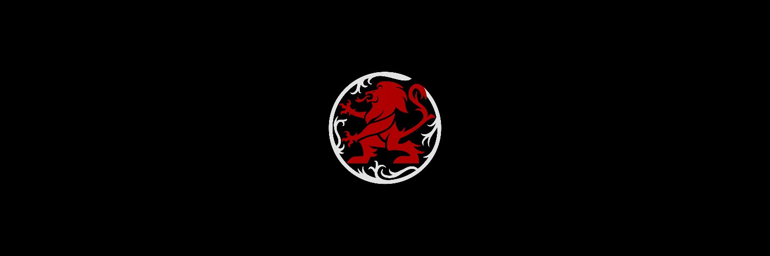 AMuhsinD's profile banner image