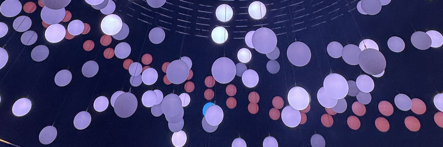 cookiesncream banner