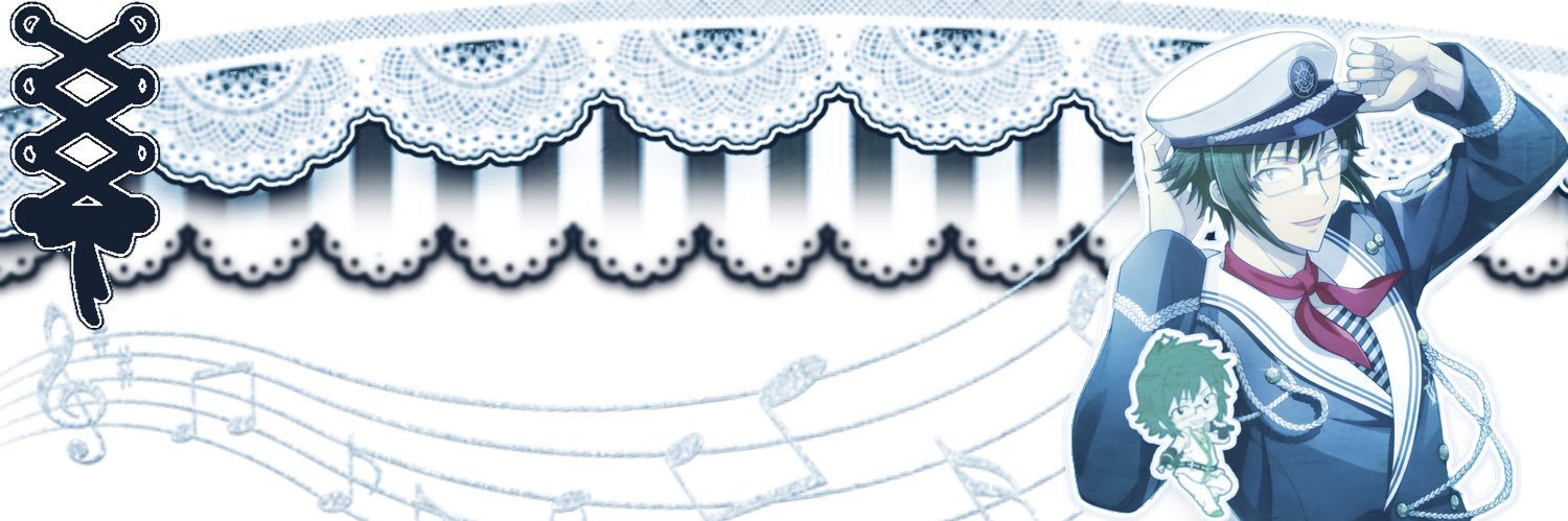 ethan (noticed by PZK) banner