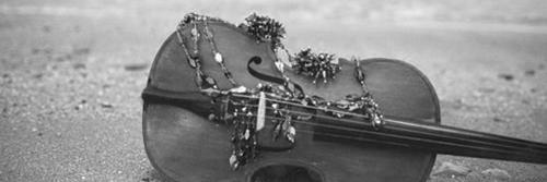 hayamersel's profile banner image
