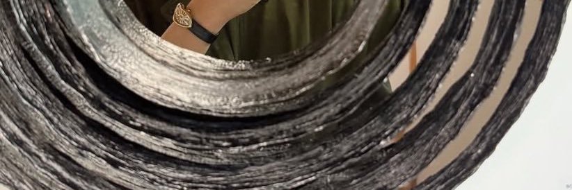 hosiwpie's profile banner image