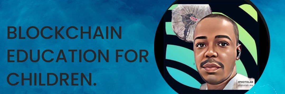 Buchiuche3 || Cubex🧊ChildrensBishop.base.eth☂️ banner