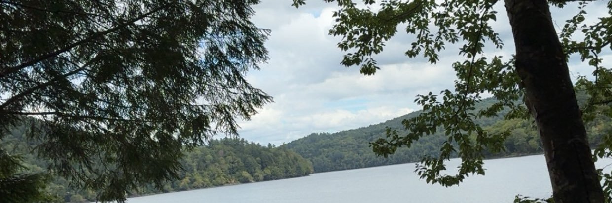 ElizabethS62057's profile banner image