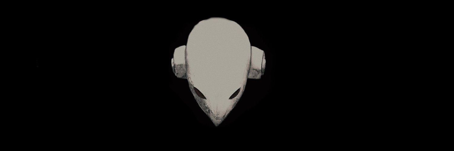 MiopeGames's profile banner image