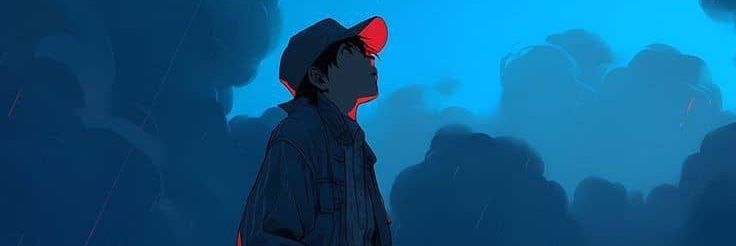 KCepz7637's profile banner image