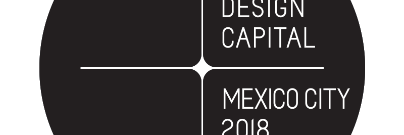 Puebla Design banner