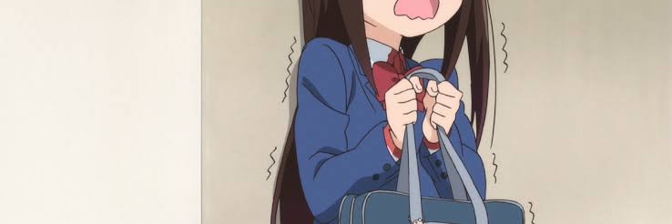xandyisashota2's profile banner image