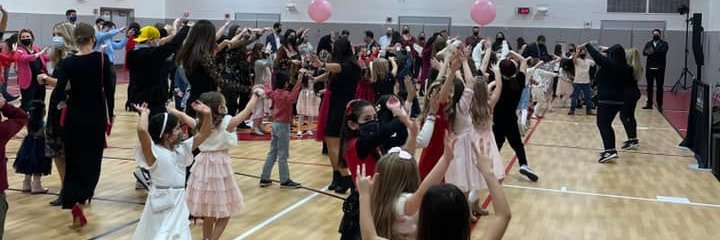 LZ95JoaniesCloset banner