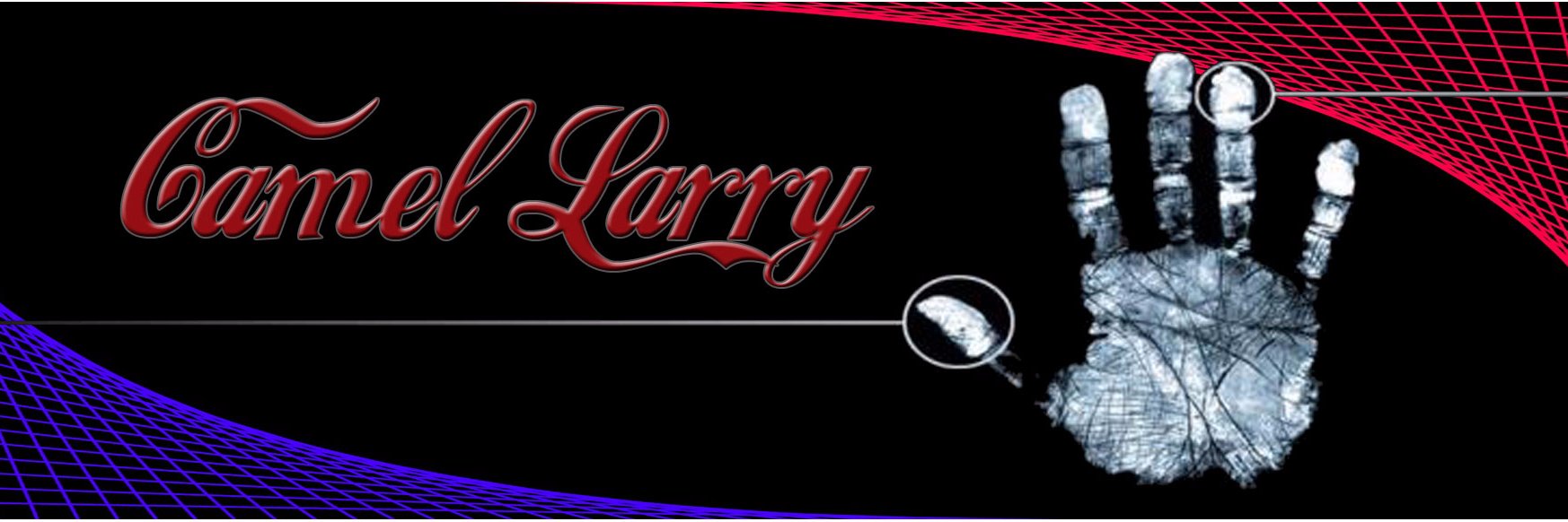 gr_joe's profile banner image