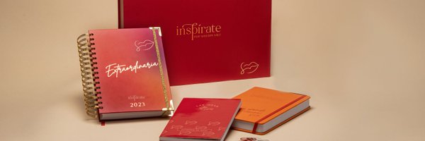 SheldrySaez Profile Banner