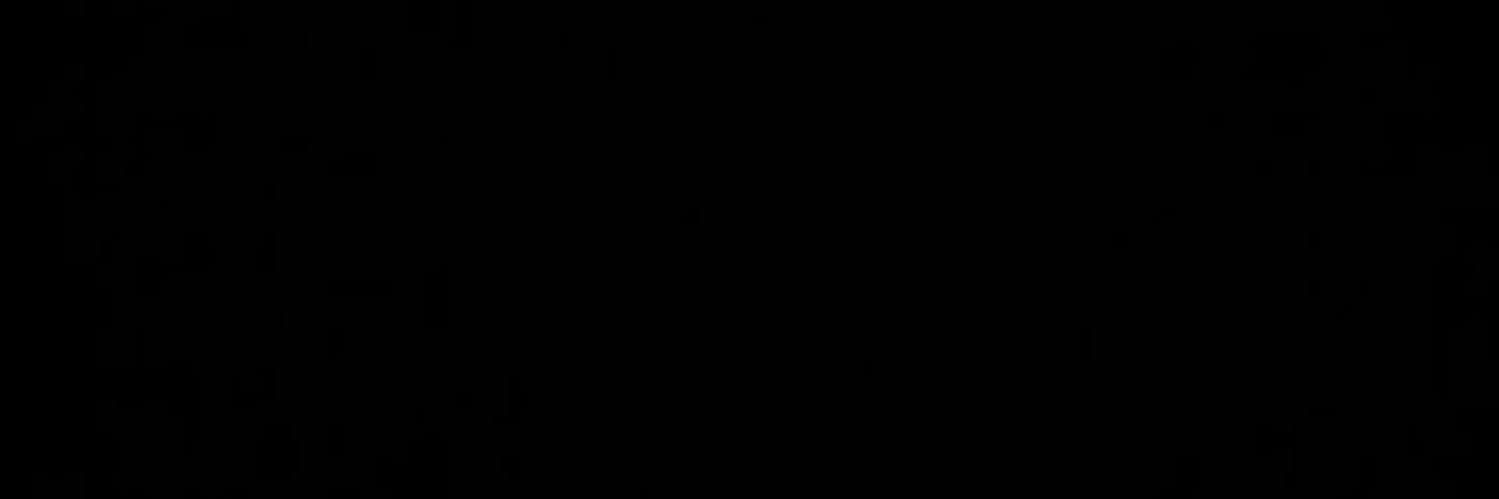 uvo144's profile banner image