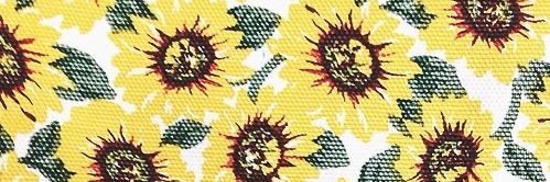 mirrranda25's profile banner image