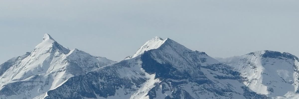 _TraderJP's profile banner image