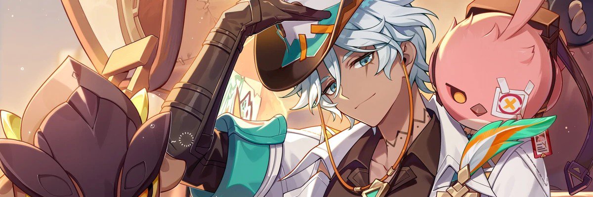 stsyringe's profile banner image