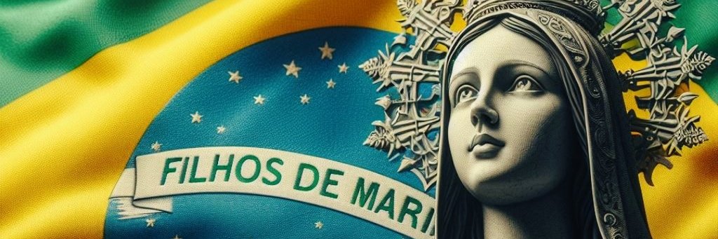 Márcio Abduch® 🇧🇷🇮🇱 banner