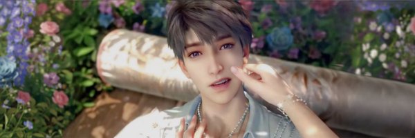 taeminteye Profile Banner