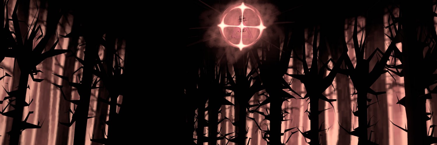 西園寺さくら banner