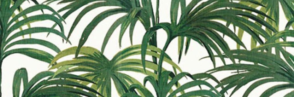 florosaless's profile banner image