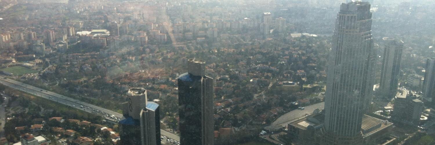 Serkan Camurcuoglu banner