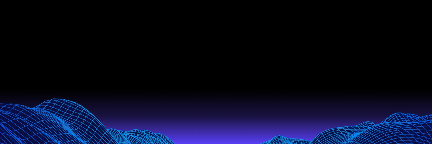 Lendfinity's banner