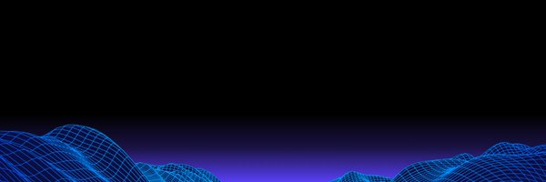 lendfinity_xyz Profile Banner