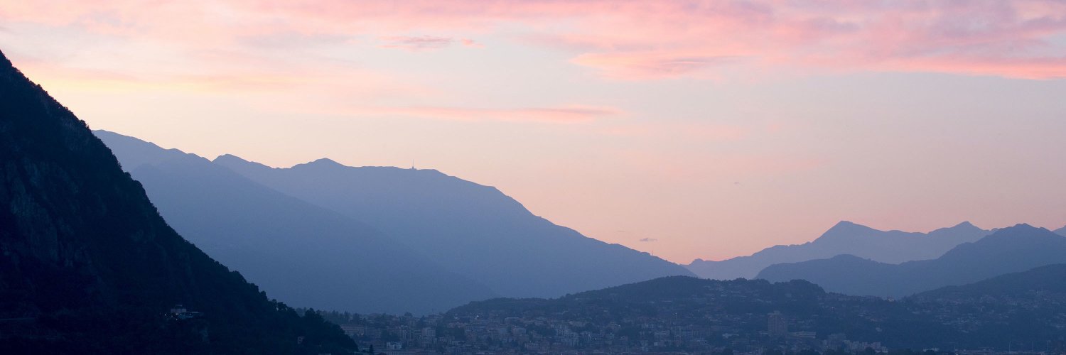 zakgreant's profile banner image