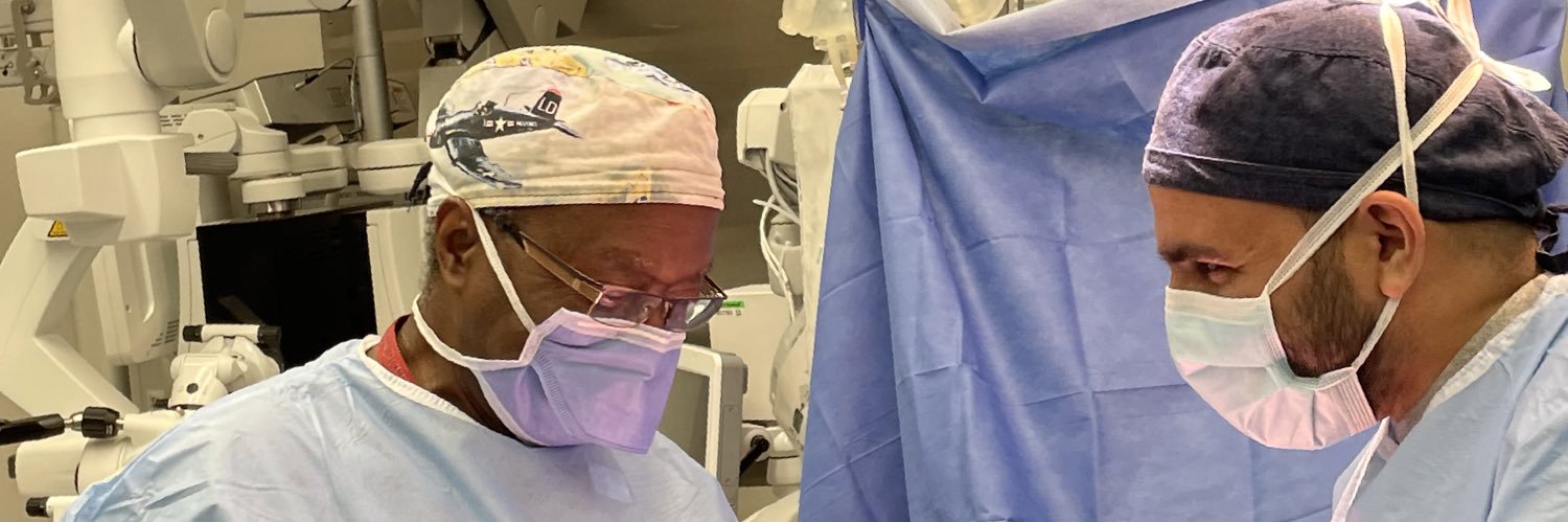 محمد الشردان banner