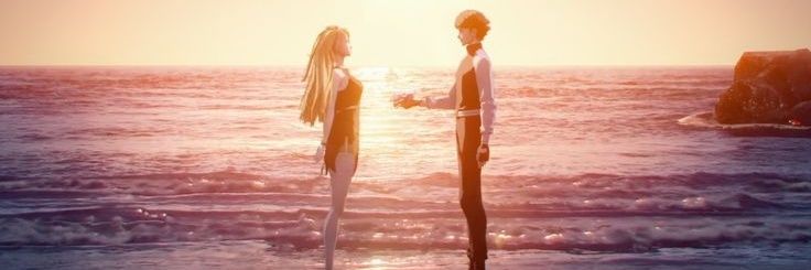 MobutuLeMaudit banner