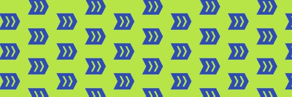 MidconVC Profile Banner