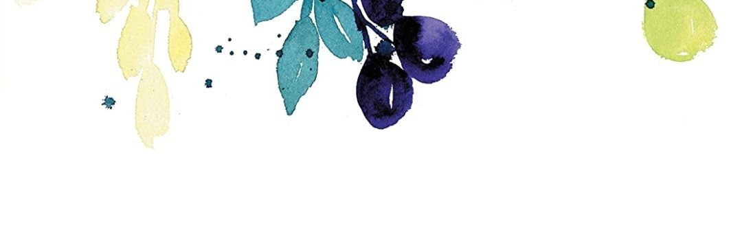 nilsiux's profile banner image