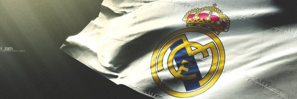 juliardguezz48 Profile Banner