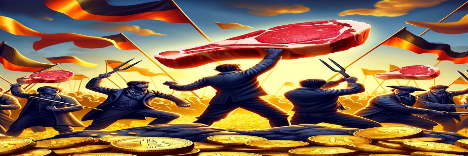 deepsteakcoinsol banner