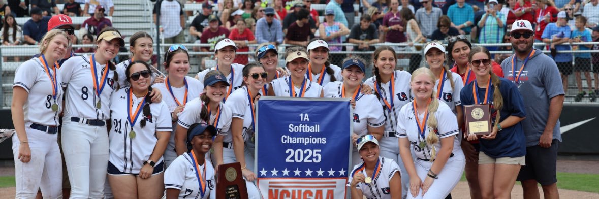 Laney Hildreth banner