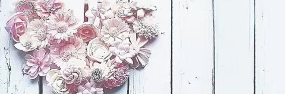 fys11i's profile banner image