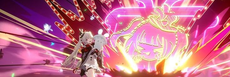 funKY char .ᐟ 🎭 IN SHAMBLES 4 IMPERIALFIRE banner