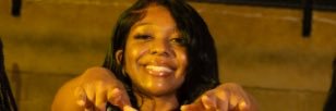 Jala Wilson's banner