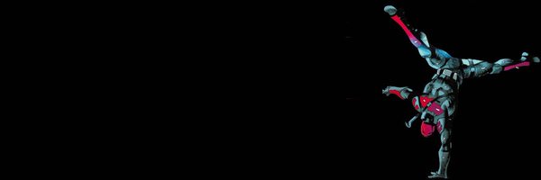 aerithsbabe Profile Banner
